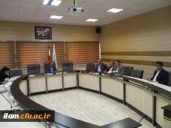 شورای آموزش