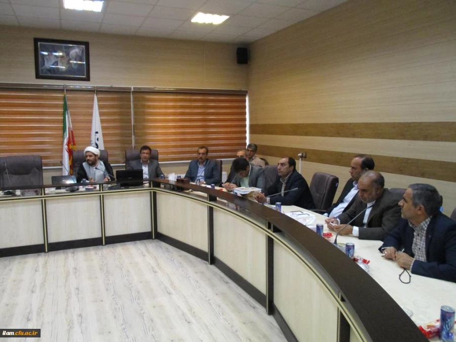 حلقه صالحین