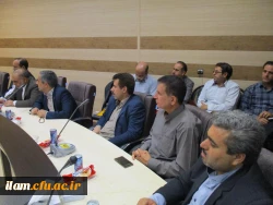 حلقه صالحین