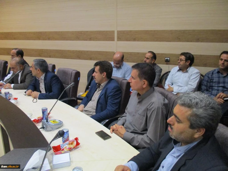 حلقه صالحین