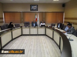 کارمند نمونه