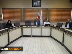 کارمند نمونه