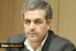 افزایش حقوق فرهنگیان