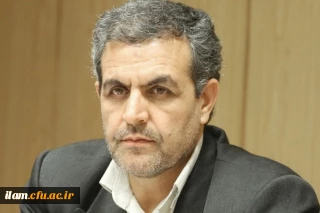 معاون دبیرکل شورای عالی آموزش و پرورش مطرح کرد: رتبه بندی فرهنگیان از ۱ تا ۵/ افزایش میلیونی حقوق فرهنگیان در رتبه بندی.