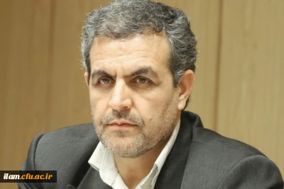 معاون دبیرکل شورای عالی آموزش و پرورش مطرح کرد: رتبه بندی فرهنگیان از ۱ تا ۵/ افزایش میلیونی حقوق فرهنگیان در رتبه بندی.