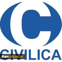 سیویلیکا
