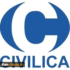 اطلاعیه؛
دسترسی به متن کامل مقالات کنفرانسها از طریق پایگاه اطلاعاتی سیویلیکا