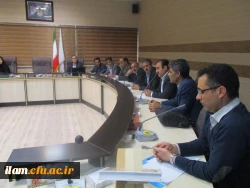 کارگاه آموزشی بالندگی حرفه ای 