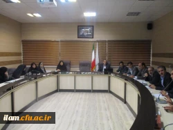 کارگاه آموزشی بالندگی حرفه ای 