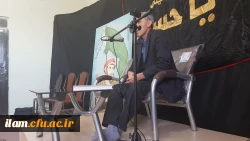 برگزاری مراسم استقبال از دانشجو معلمان نو ورود 3