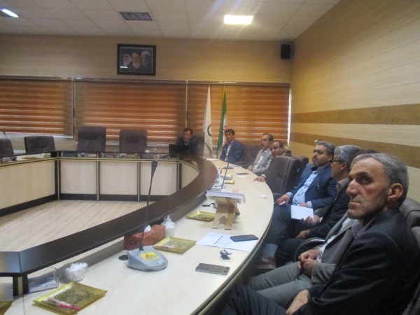 هم اندیشی اساتید و نخبگان