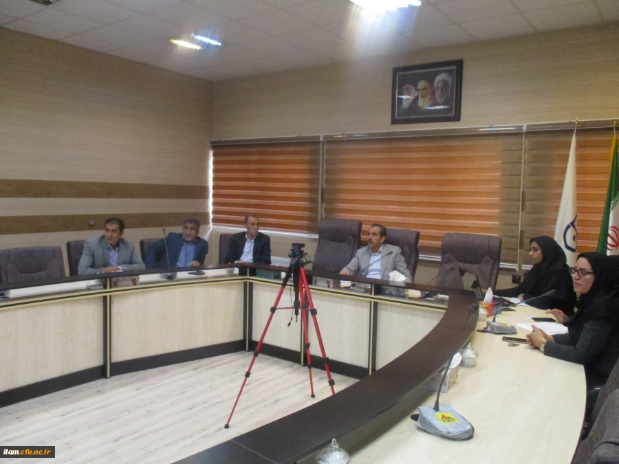 سالگرد تاسیس