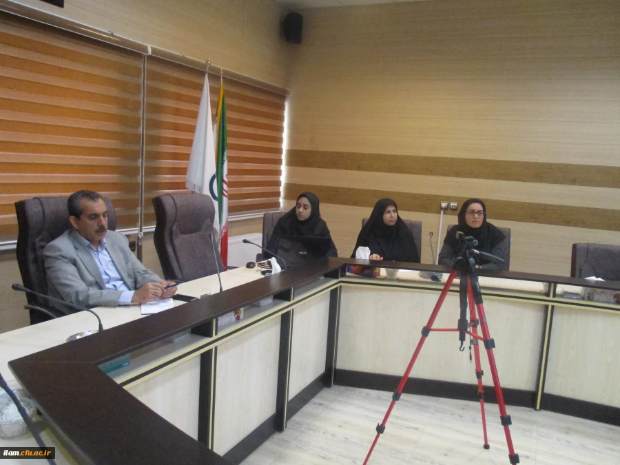 سالگرد تاسیس