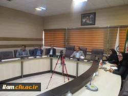 سالگرد تاسیس