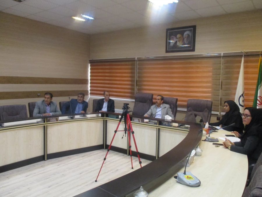 سالگرد تاسیس