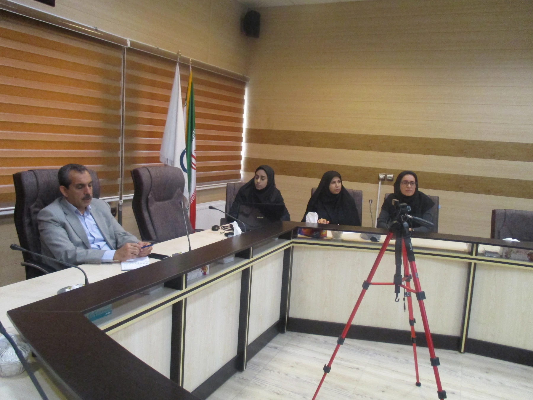 سالگرد تاسیس