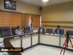 شورای پژوهش