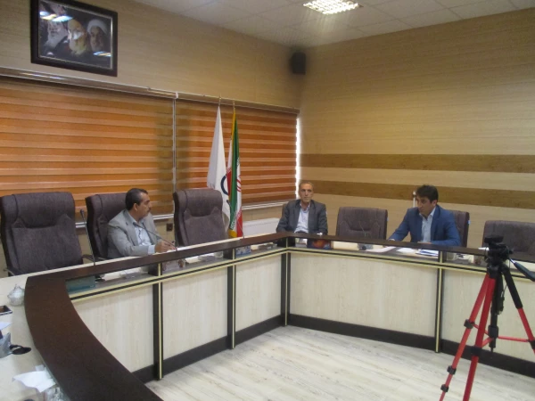 شورای پژوهش