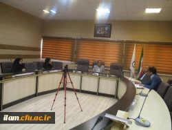 شورای پژوهش