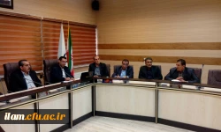 جلسه رهنامه