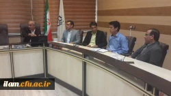 کارگاه آموزشی