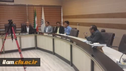 کارگاه آموزشی