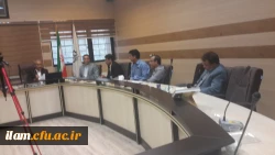 کارگاه آموزشی