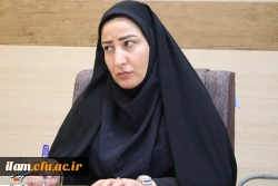 ستاد ازدواج دانشجویی