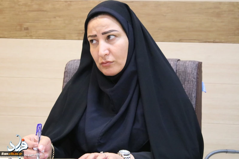 ستاد ازدواج دانشجویی