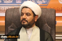 ستاد ازدواج دانشجویی