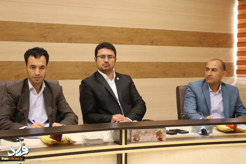 ستاد ازدواج دانشجویی دانشگاه های ایلام