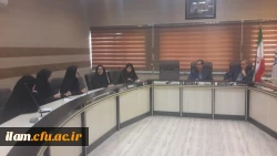 شورای صنفی دانشگاه