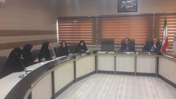 شورای صنفی دانشگاه