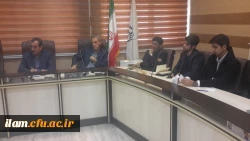 شورای صنفی دانشگاه