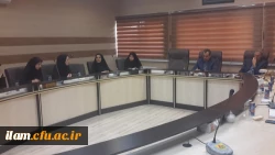 شورای صنفی دانشگاه