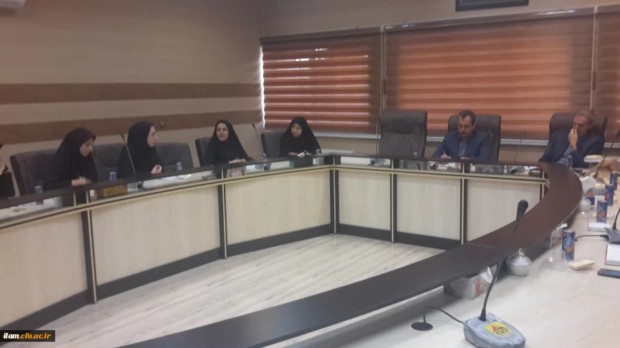 شورای صنفی دانشگاه