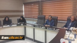 شورای صنفی دانشگاه