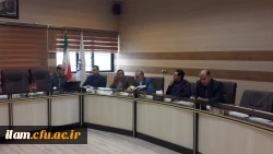 کارگاه آموزشی