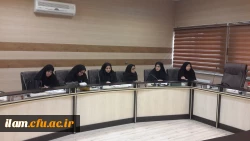 کارگاه آموزشی