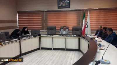 به مناسبت بزرگداشت 16 آذر (روز دانشجو)