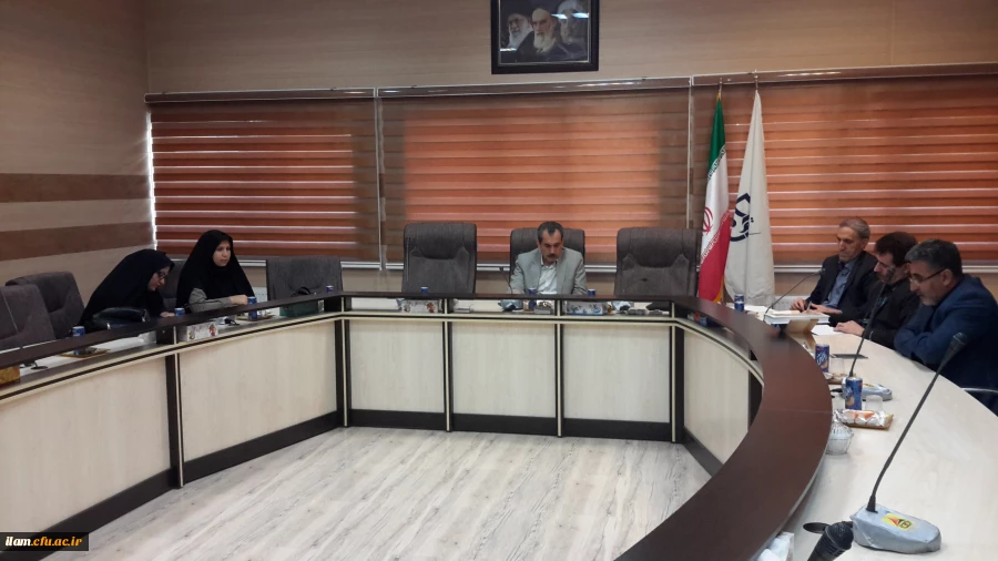 بزرگداشت روز دانشجو