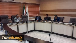 بزرگداشت روز دانشجو