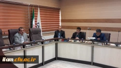 بزرگداشت روز دانشجو