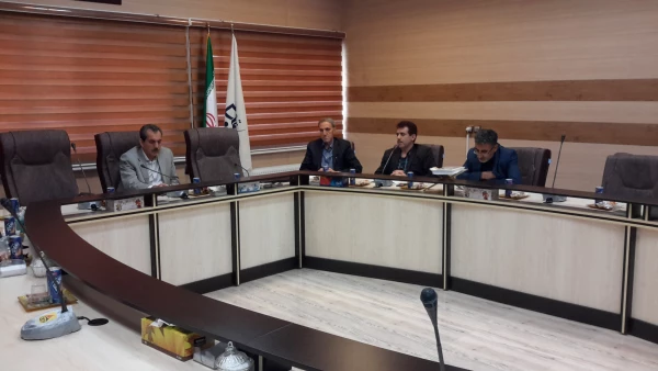 بزرگداشت روز دانشجو