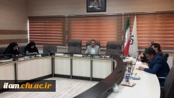 بزرگداشت روز دانشجو