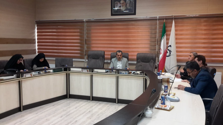 بزرگداشت روز دانشجو