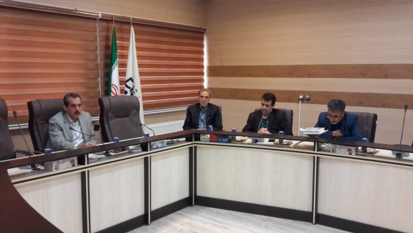 بزرگداشت روز دانشجو