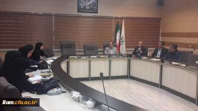 به مناسبت یکصدمین سال تربیت معلم در ایران و بزرگداشت هفته پژوهش