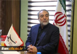 کارگاه تخصصی