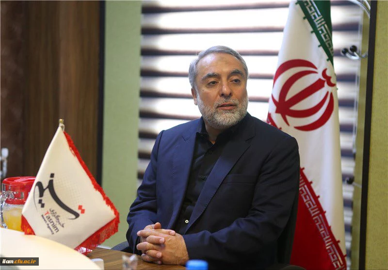 کارگاه تخصصی